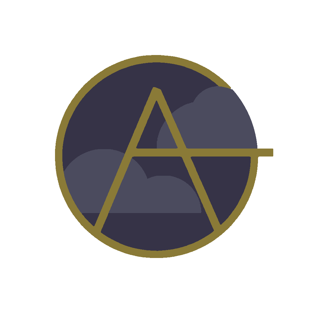 G/A